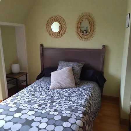 Solo Grande Maison